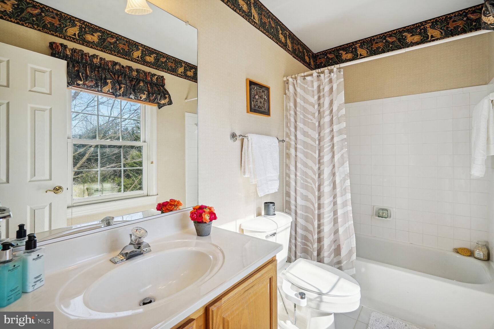 403 Firestone Drive Ashton, MD 20861 - Photo 32 of 58 Private Bath