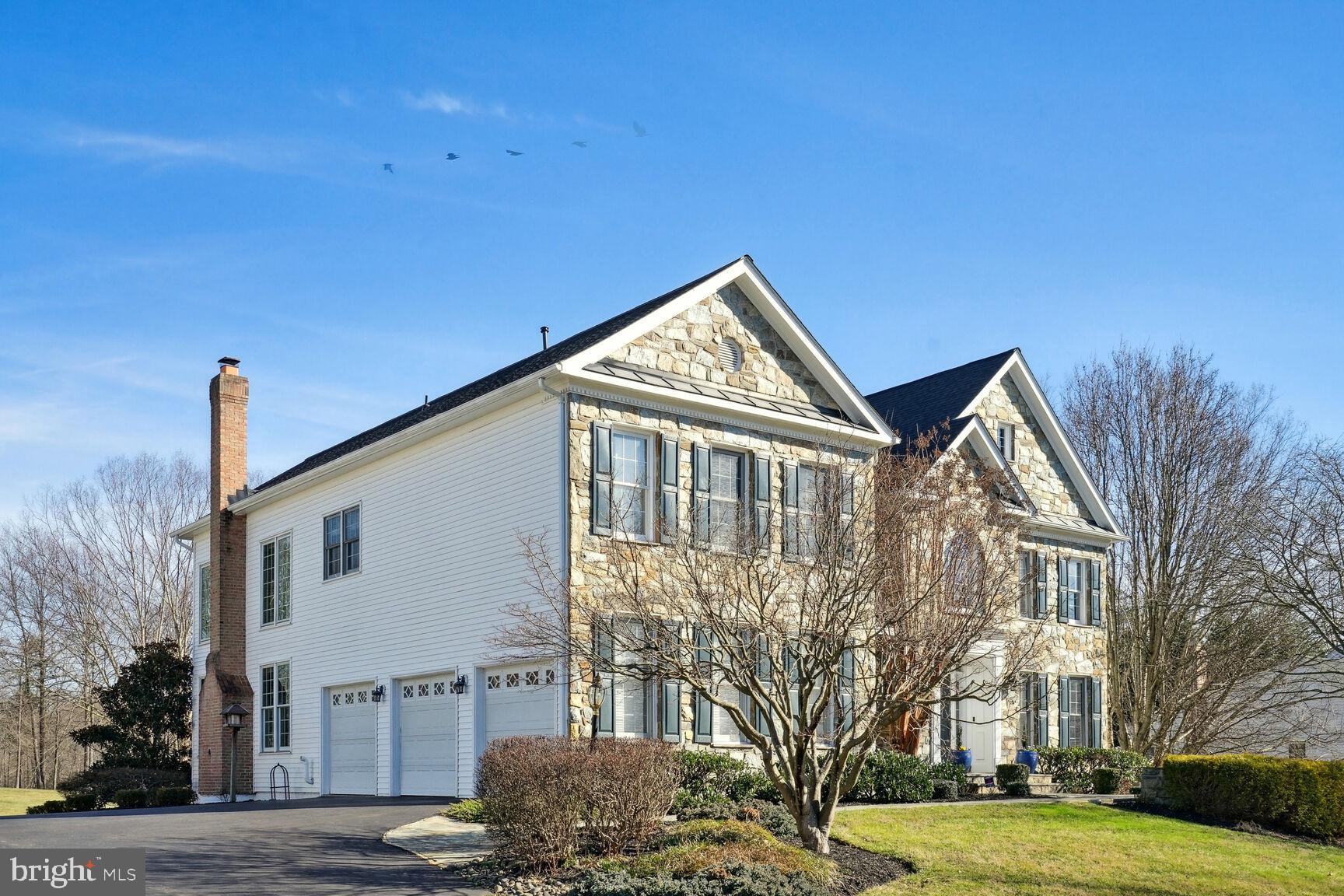 403 Firestone Drive Ashton, MD 20861 - Photo 4 of 58