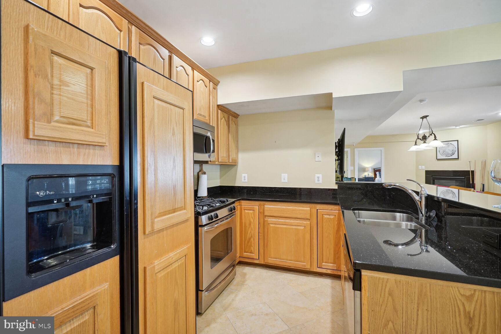 403 Firestone Drive Ashton, MD 20861 - Photo 41 of 58