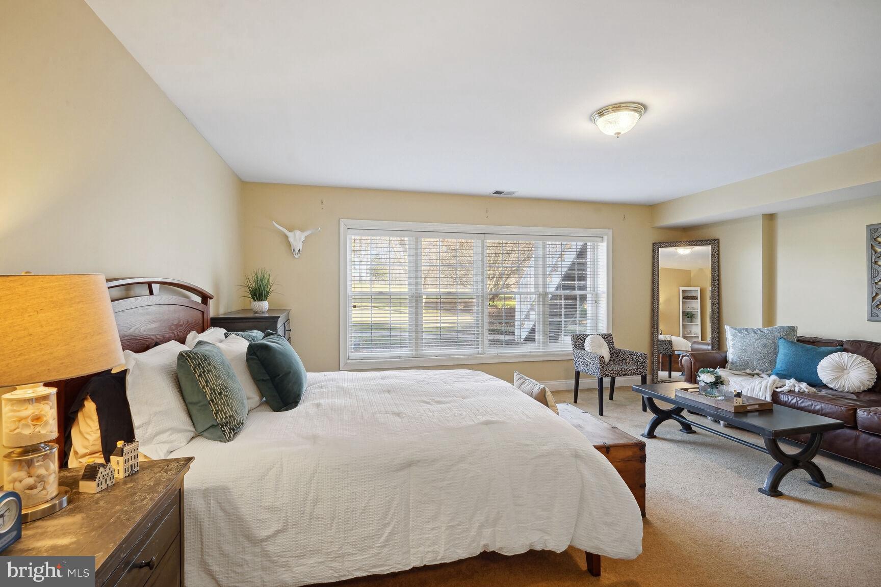 403 Firestone Drive Ashton, MD 20861 - Photo 43 of 58