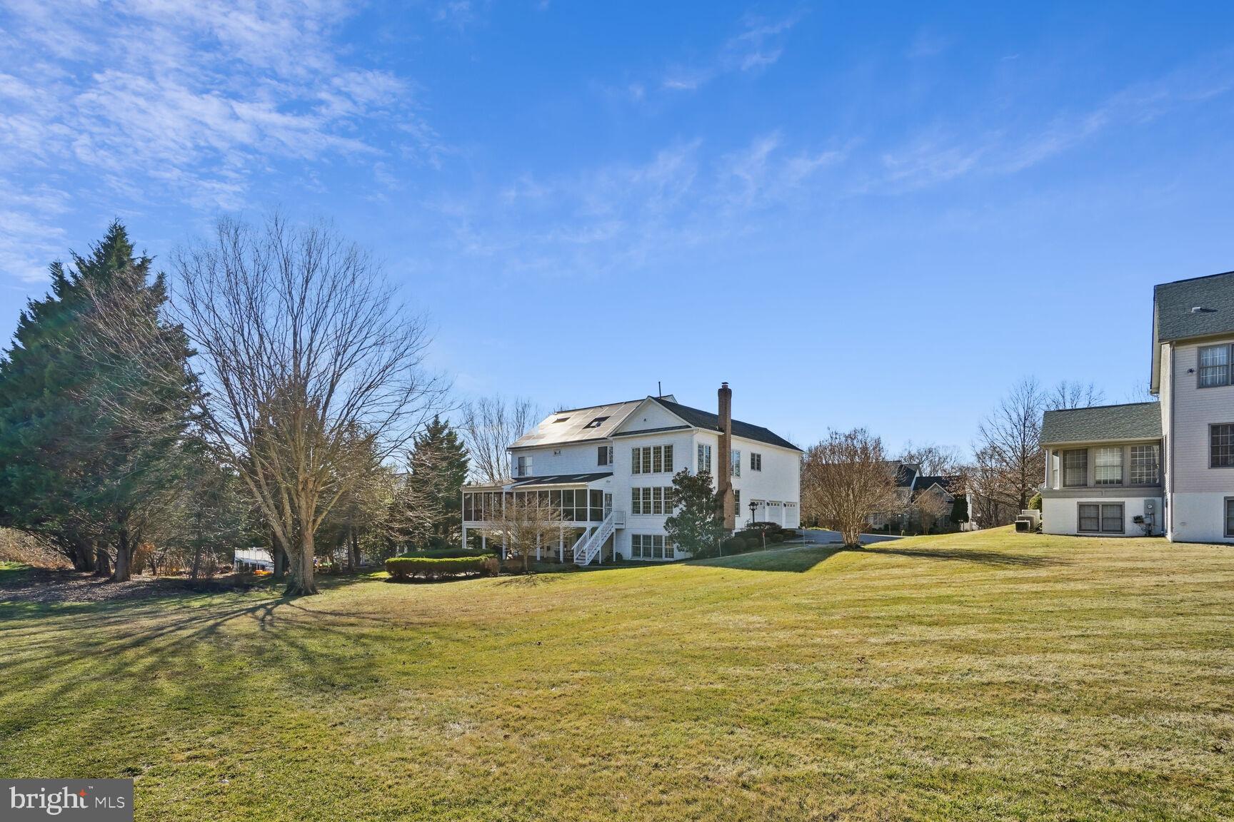 403 Firestone Drive Ashton, MD 20861 - Photo 52 of 58