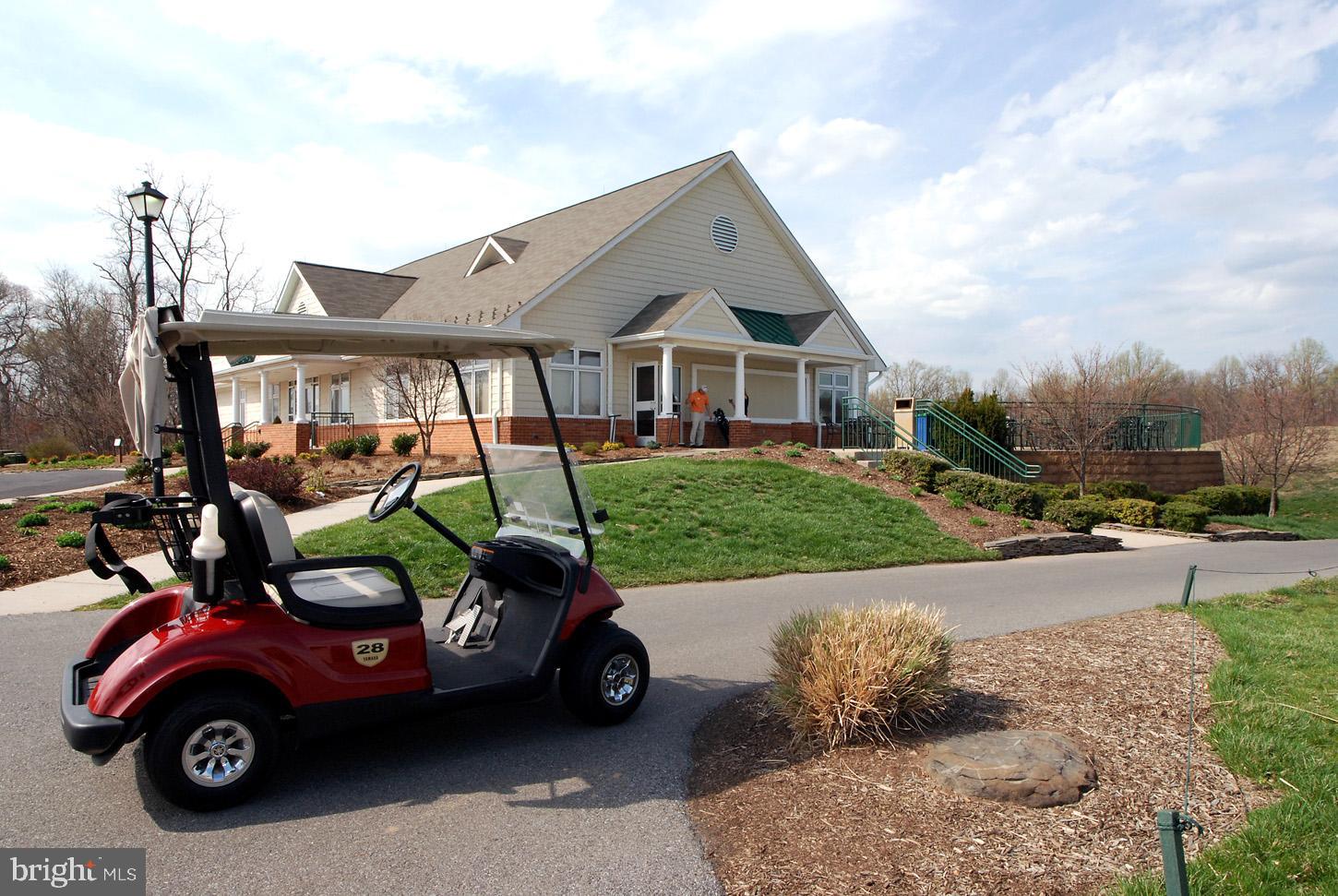 403 Firestone Drive Ashton, MD 20861 - Photo 56 of 58