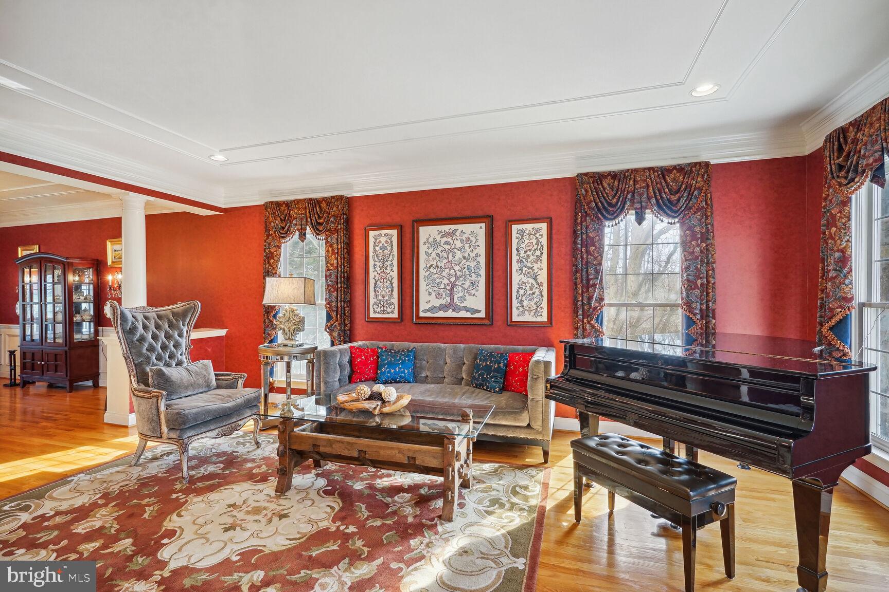 403 Firestone Drive Ashton, MD 20861 - Photo 6 of 58