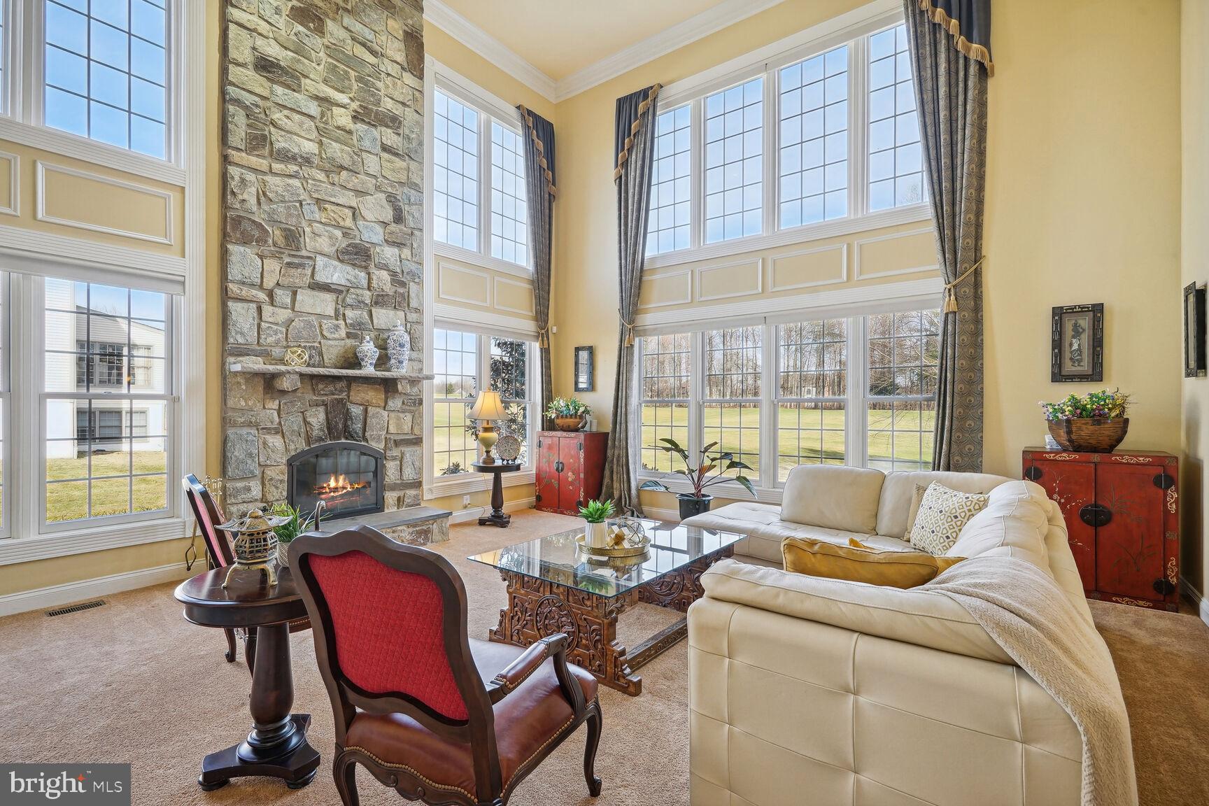 403 Firestone Drive Ashton, MD 20861 - Photo 10 of 58