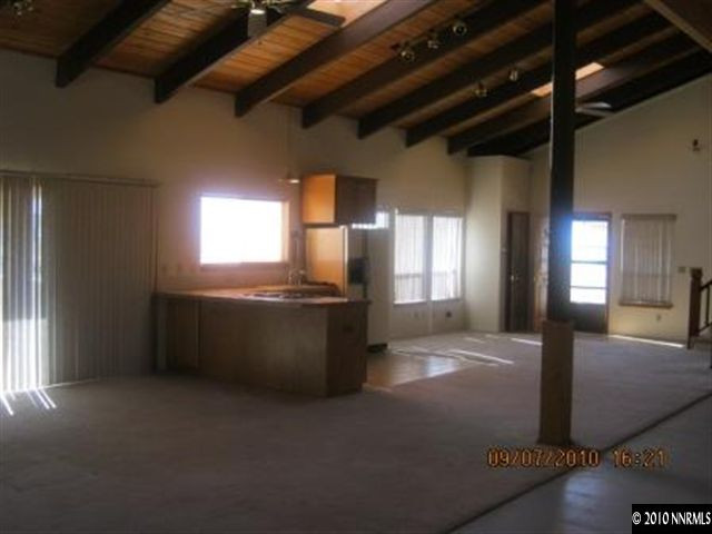 1075 Sawmill Road Gardnerville, NV 89410 - Photo 8 of 12 Photo 8