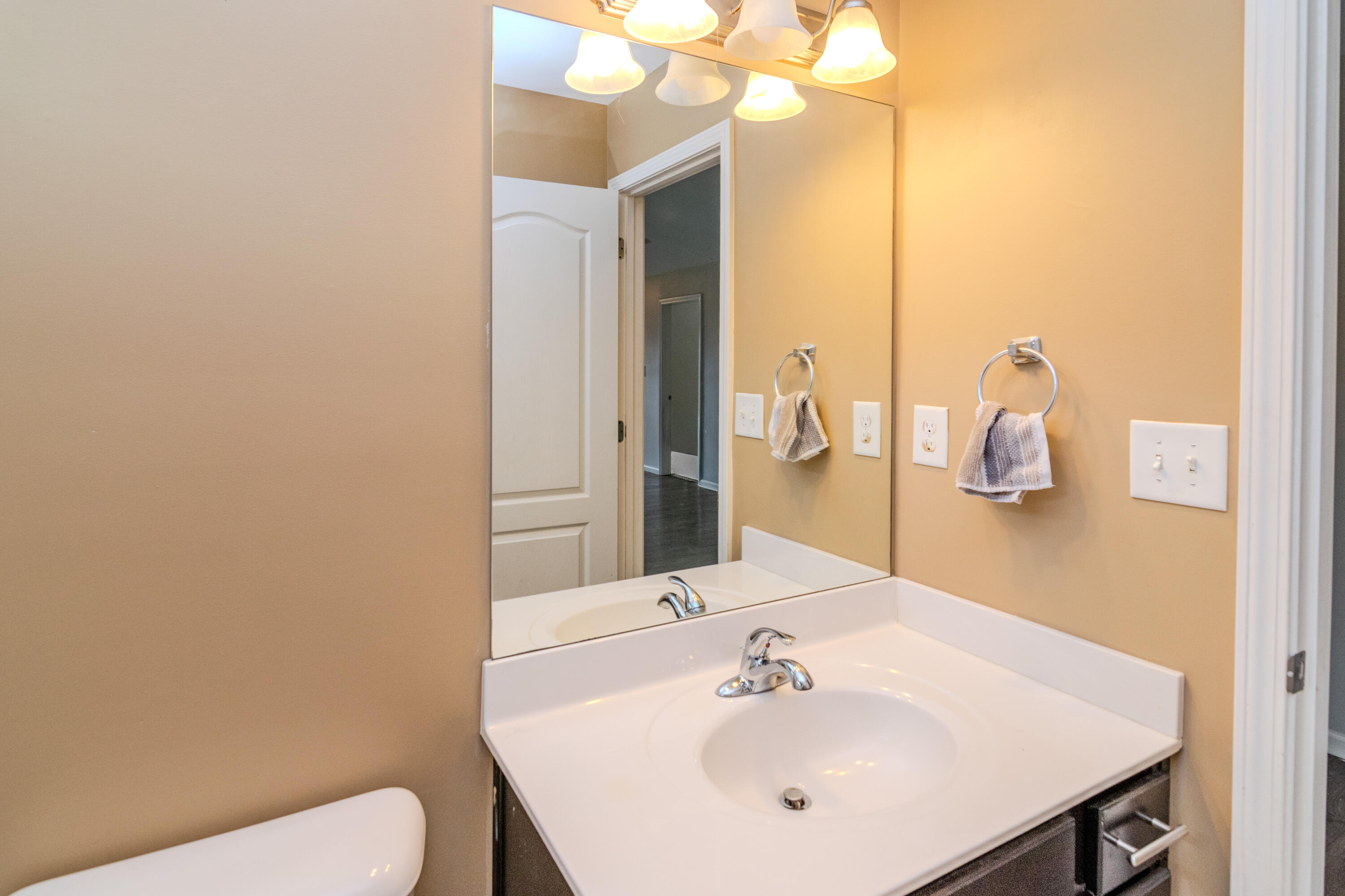 2244 Spurr Road Lexington, KY 40511 - Photo 15 of 26 2244Spurr-0004
