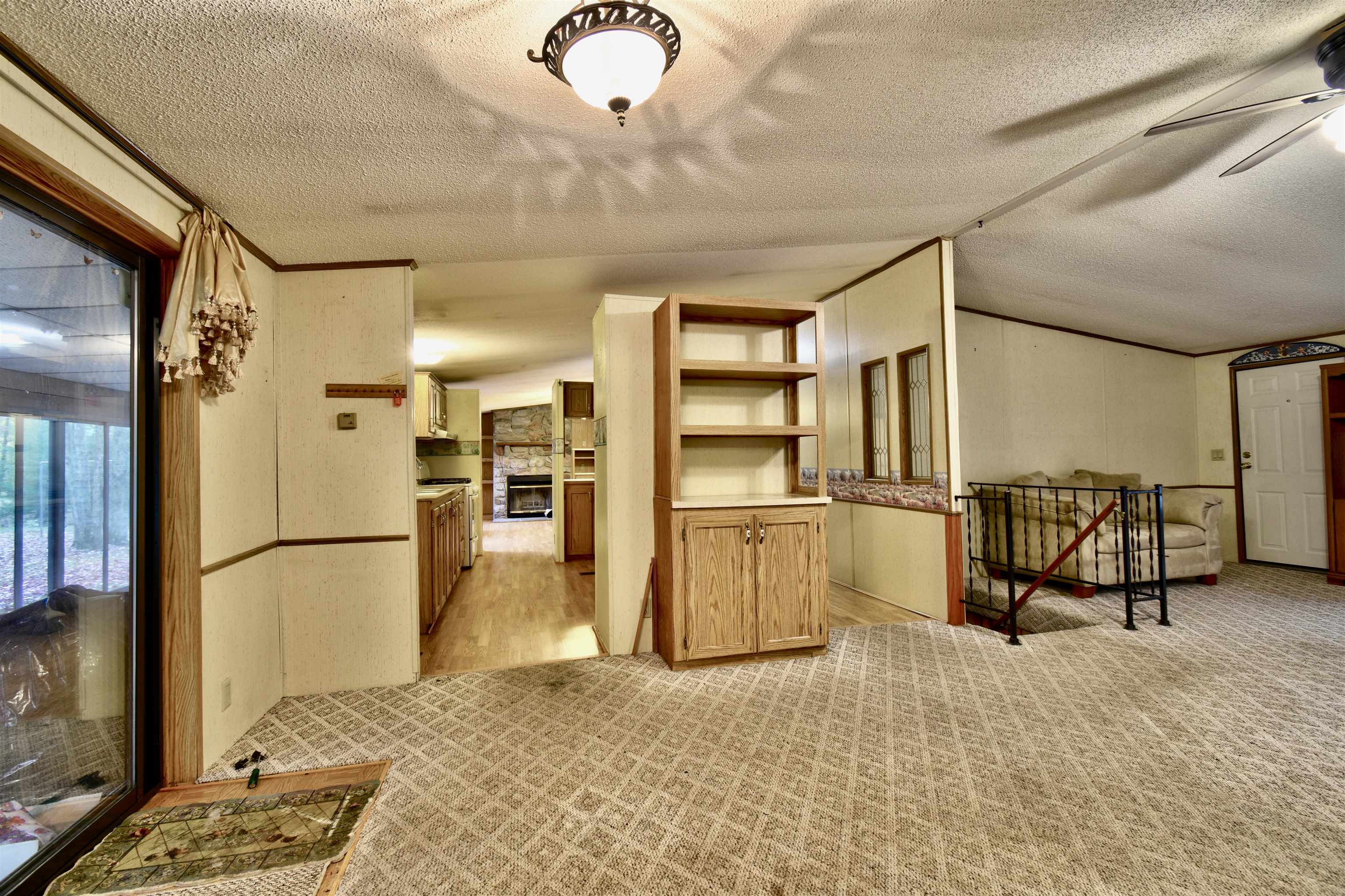4710 East Wilson Road Harrison, MI 48625 - Photo 23 of 99