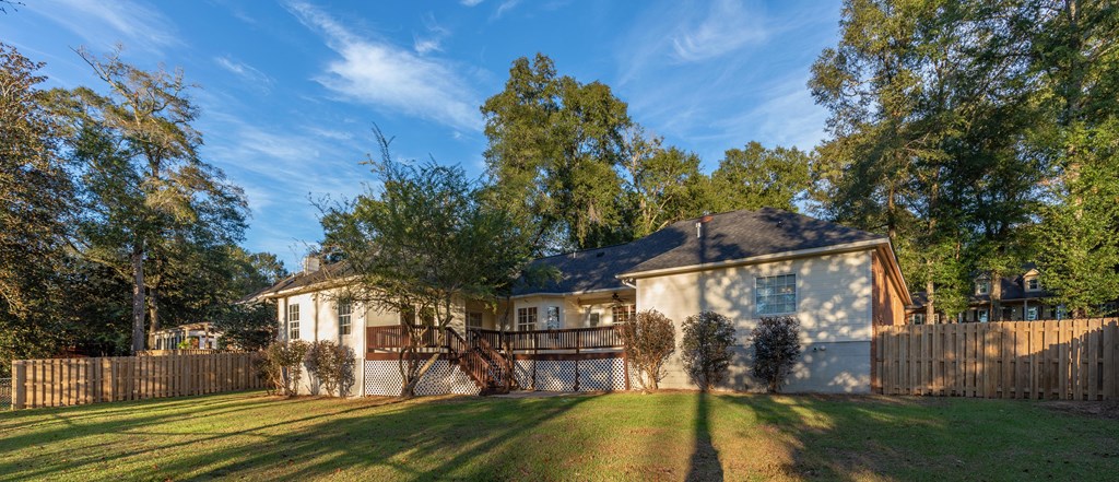 411 Riveredge Parkway Dothan, AL 36303 - Photo 47 of 50 Gallery Image 47