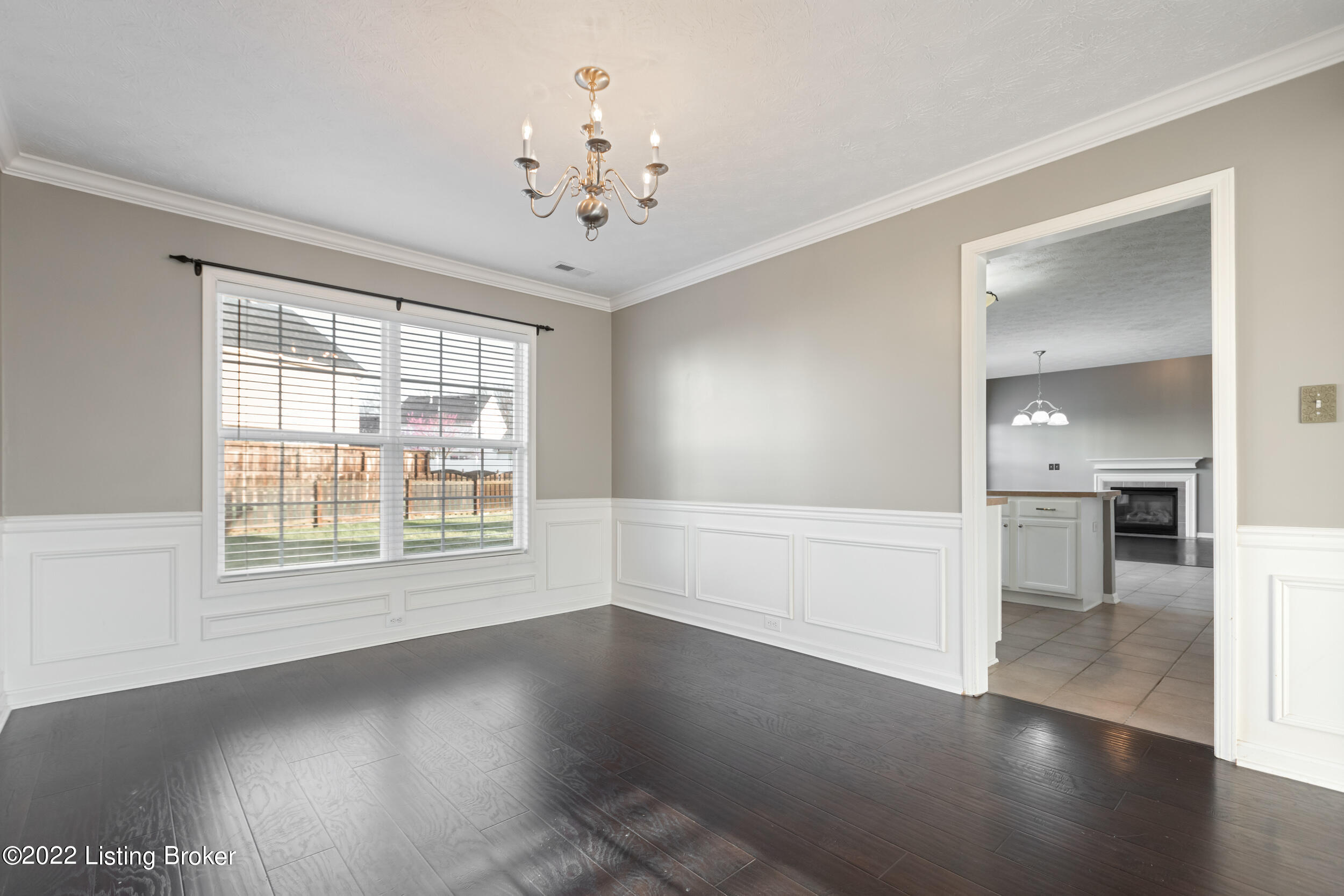 8415 Adams Run Road Louisville, KY 40228 - Photo 11 of 75 8415 Adams Run Road-23