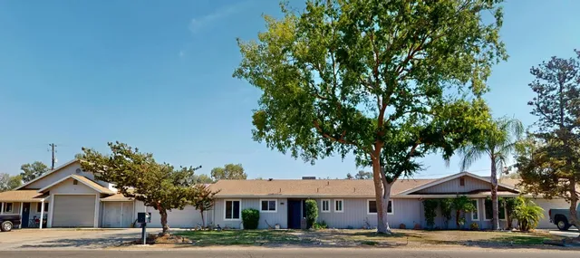 $484,000 | 17841 Rodeo Drive, Madera, CA 93638
