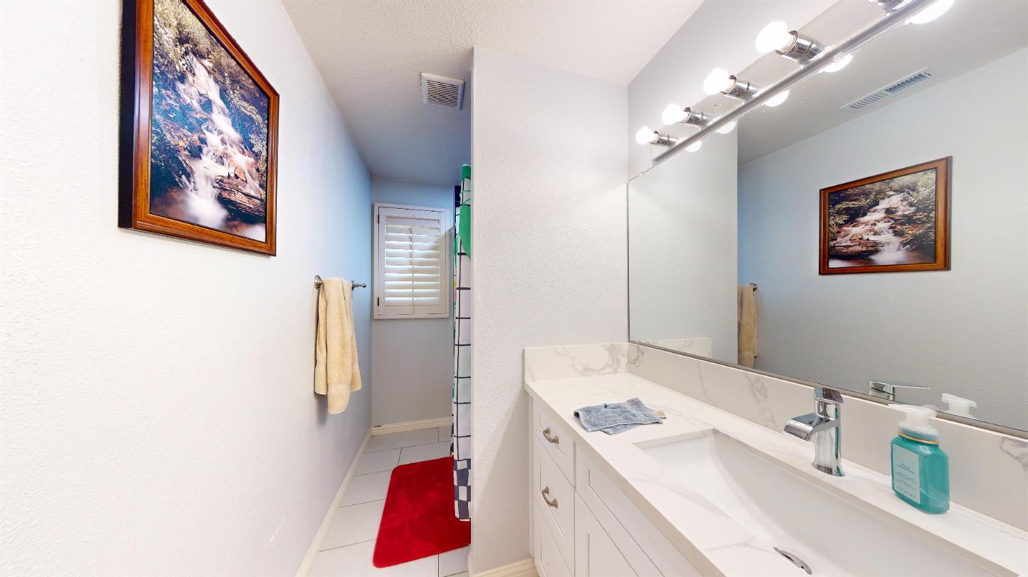 17841 Rodeo Drive Madera, CA 93638 - Photo 11 of 20