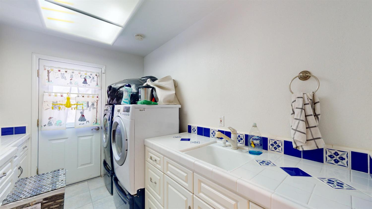 17841 Rodeo Drive Madera, CA 93638 - Photo 12 of 20