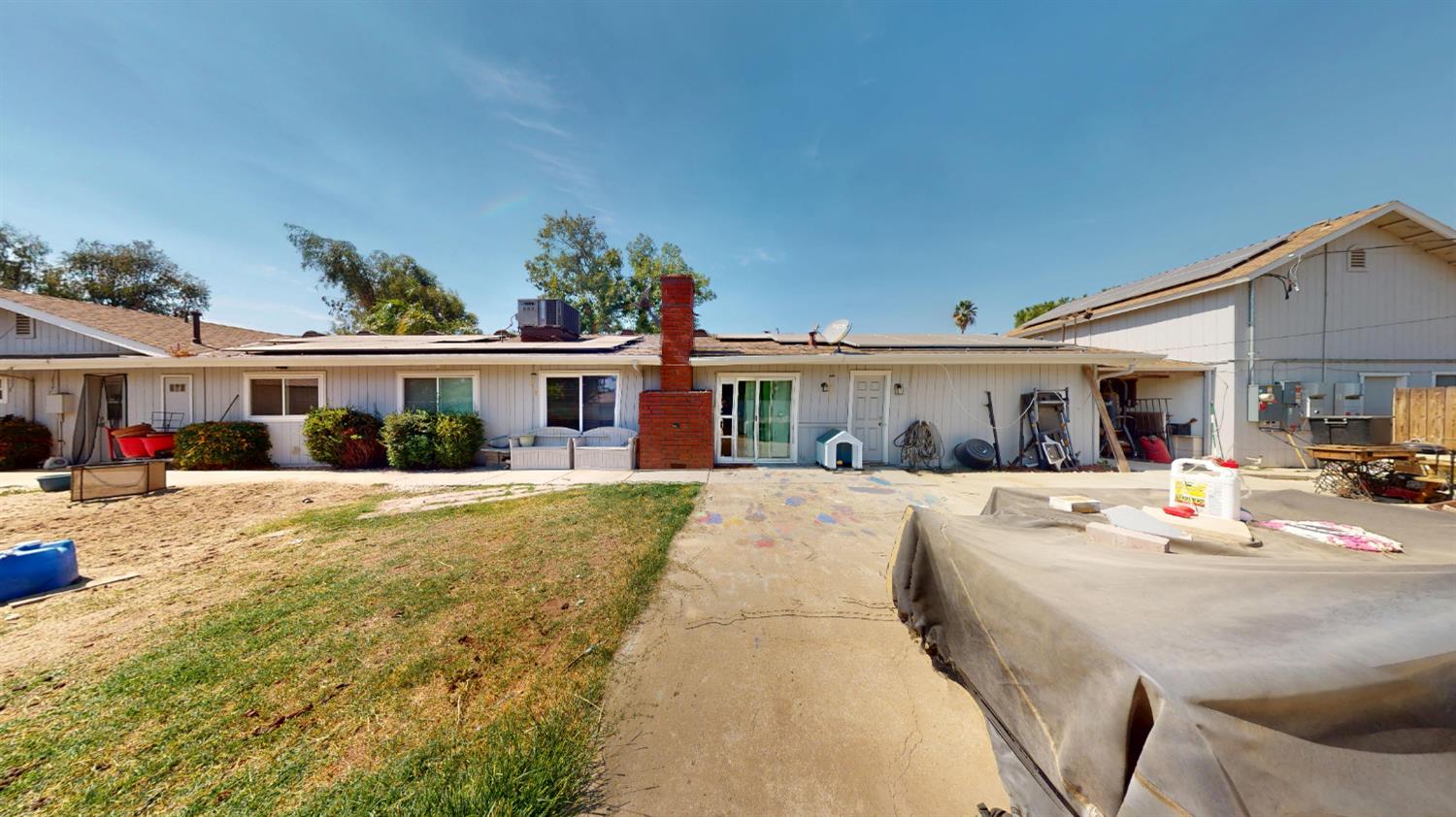 17841 Rodeo Drive Madera, CA 93638 - Photo 13 of 20