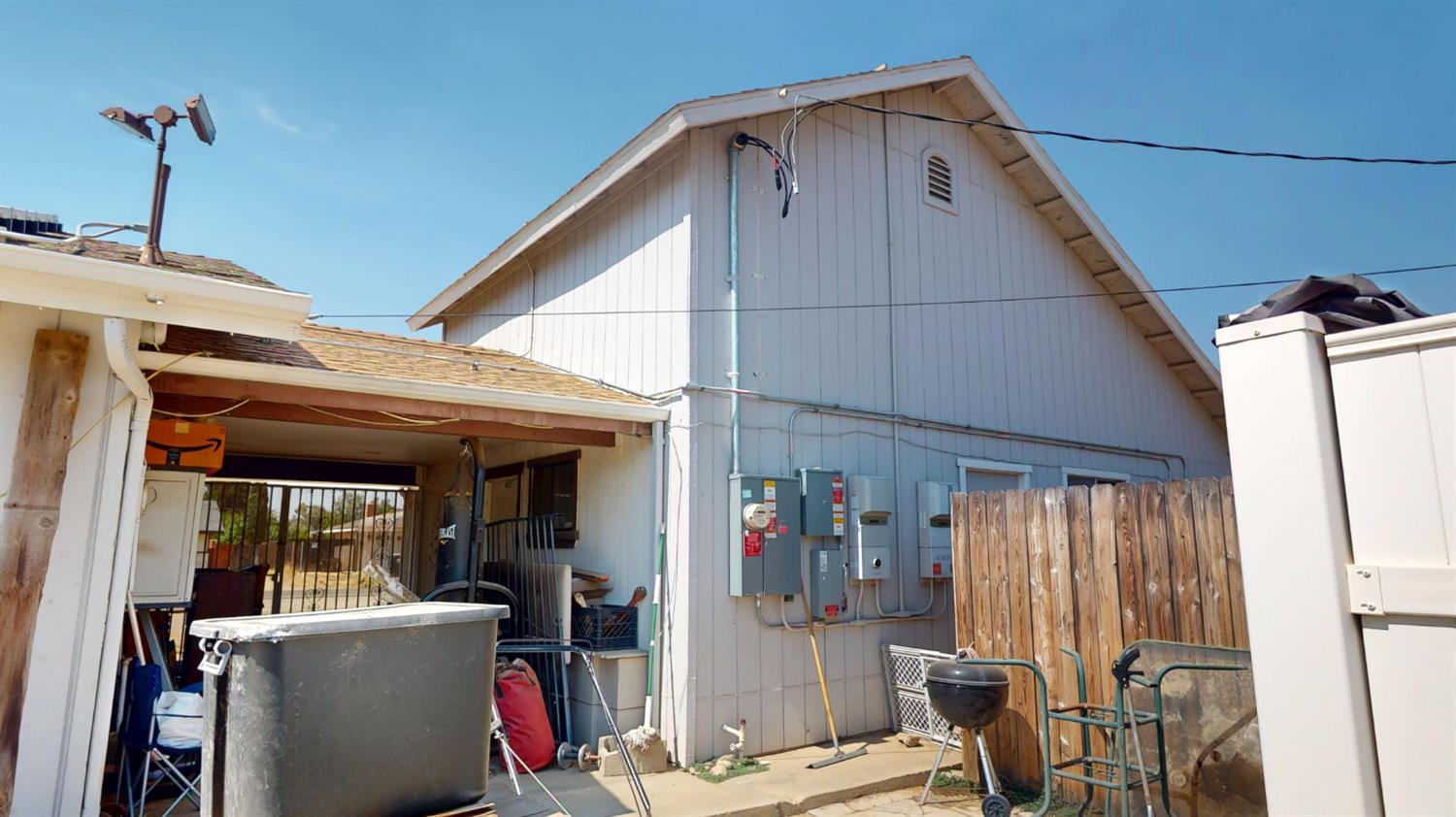 17841 Rodeo Drive Madera, CA 93638 - Photo 14 of 20