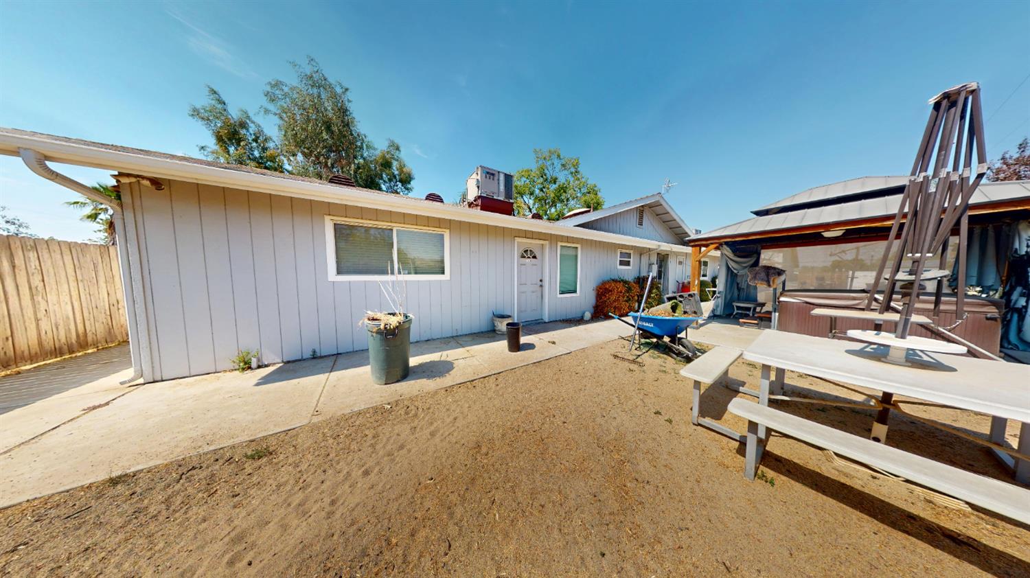 17841 Rodeo Drive Madera, CA 93638 - Photo 15 of 20