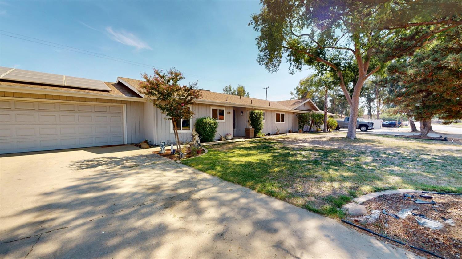 17841 Rodeo Drive Madera, CA 93638 - Photo 17 of 20