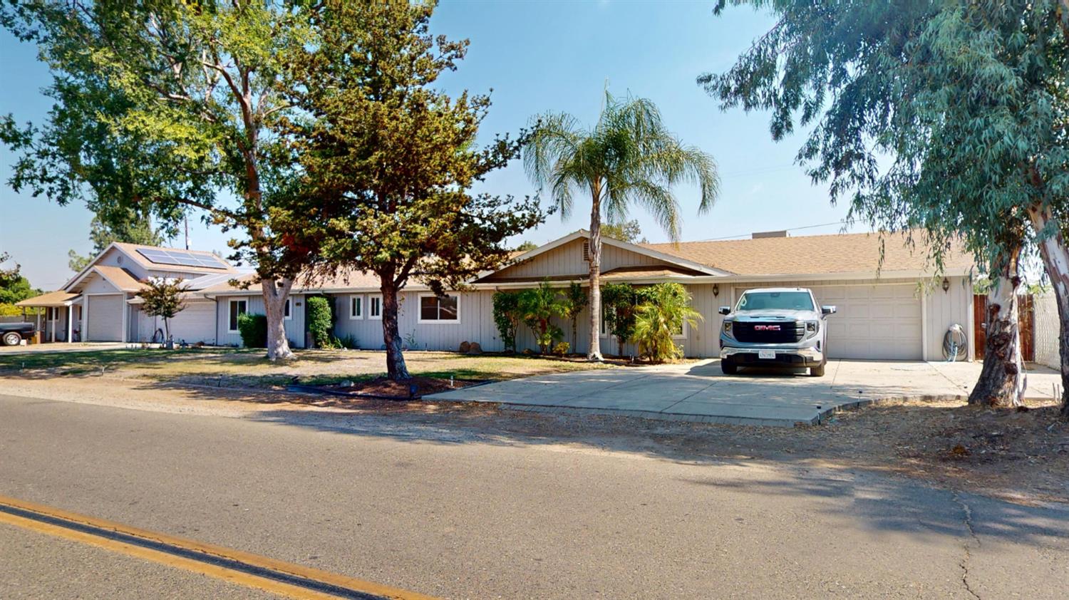 17841 Rodeo Drive Madera, CA 93638 - Photo 18 of 20