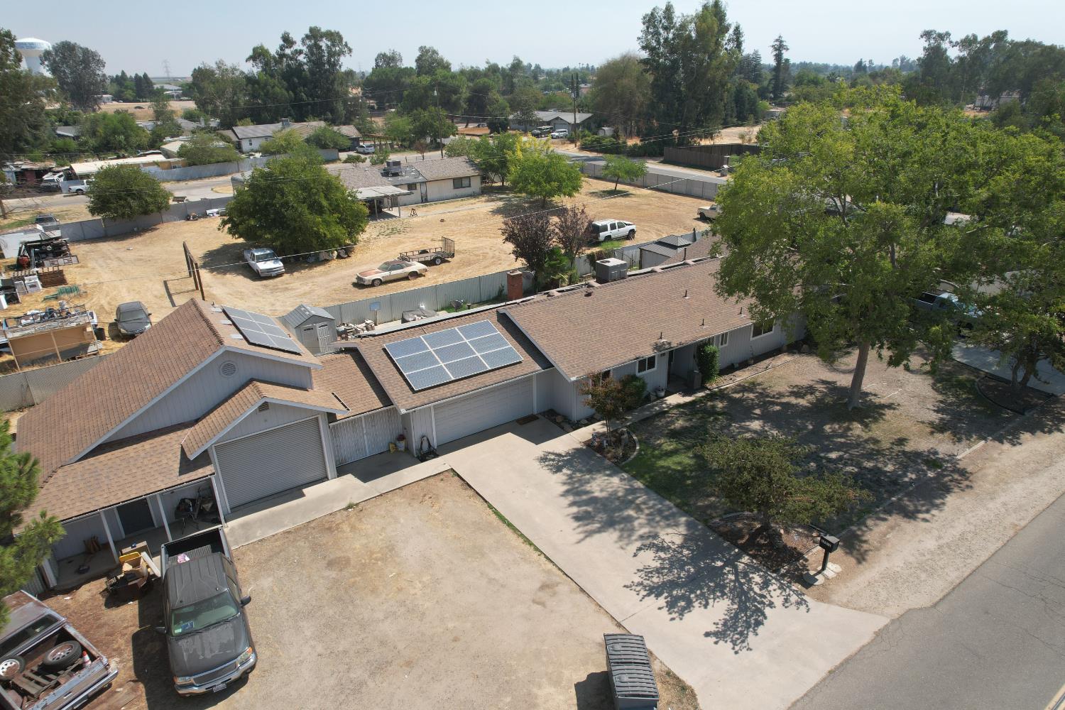 17841 Rodeo Drive Madera, CA 93638 - Photo 19 of 20