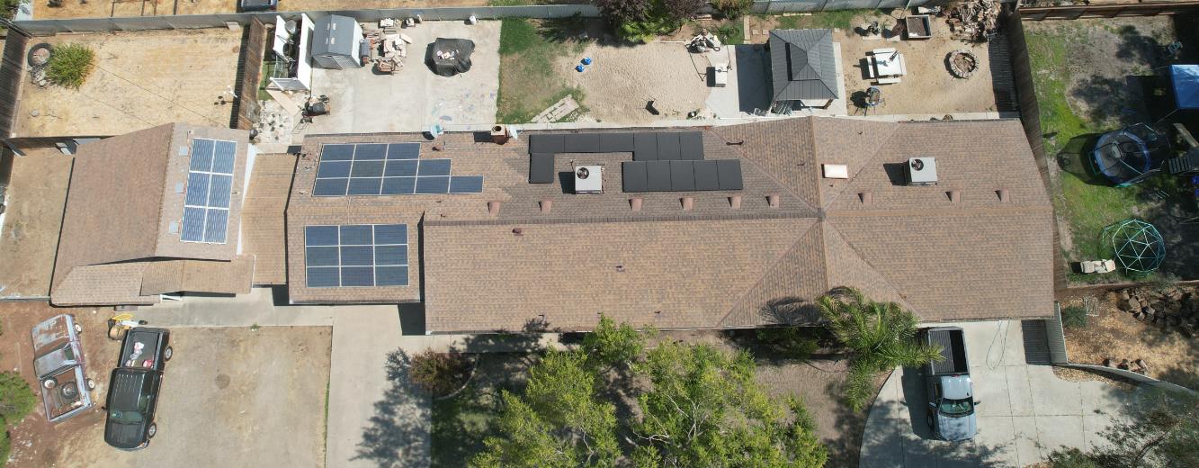 17841 Rodeo Drive Madera, CA 93638 - Photo 20 of 20