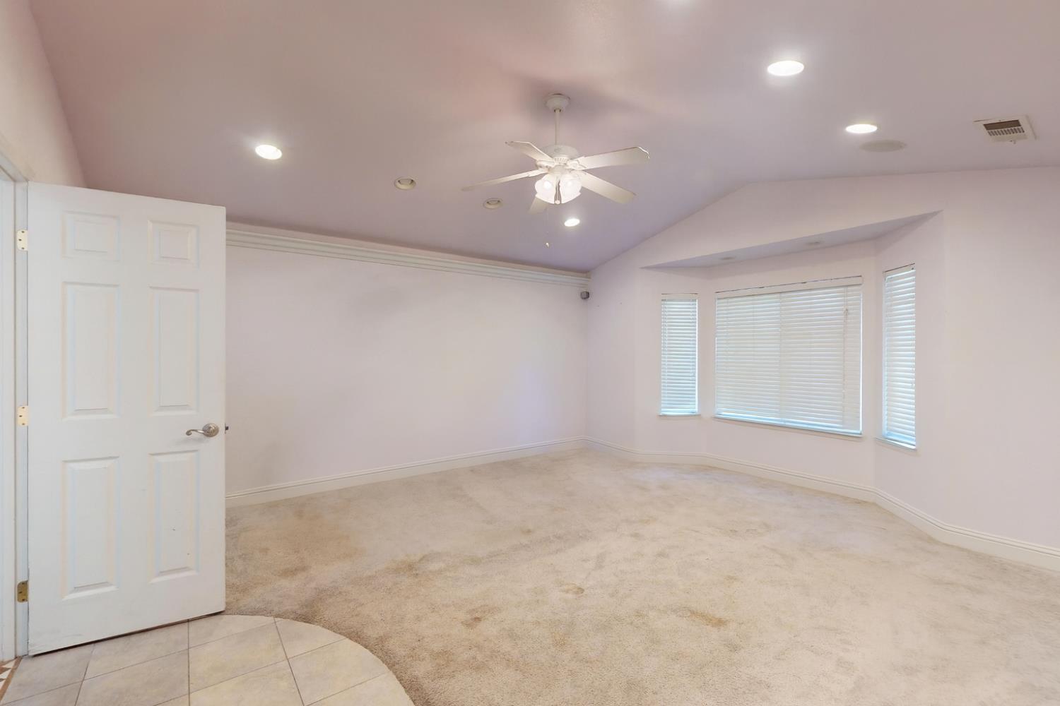 17841 Rodeo Drive Madera, CA 93638 - Photo 4 of 20