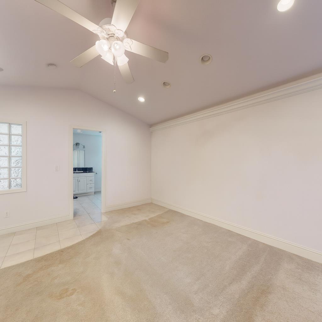 17841 Rodeo Drive Madera, CA 93638 - Photo 6 of 20