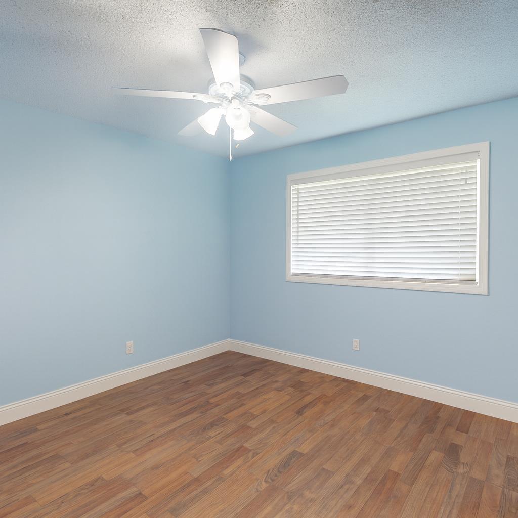 17841 Rodeo Drive Madera, CA 93638 - Photo 7 of 20