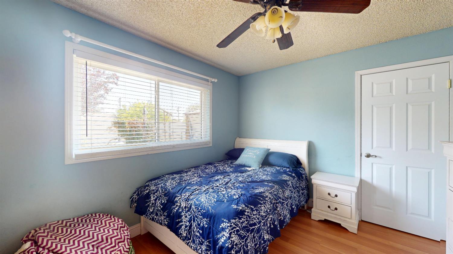 17841 Rodeo Drive Madera, CA 93638 - Photo 9 of 20