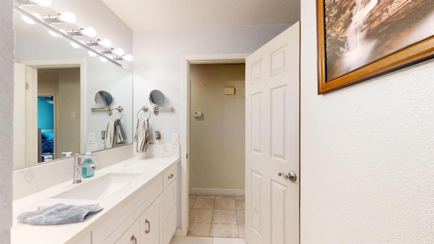 17841 Rodeo Drive Madera, CA 93638 - Photo 10 of 20