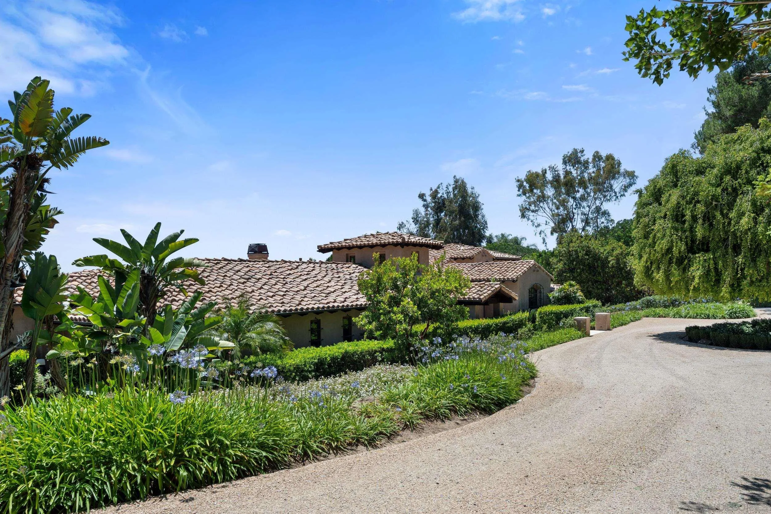 6871 Las Colinas Rancho Santa Fe, CA 92067 - Photo 6 of 55