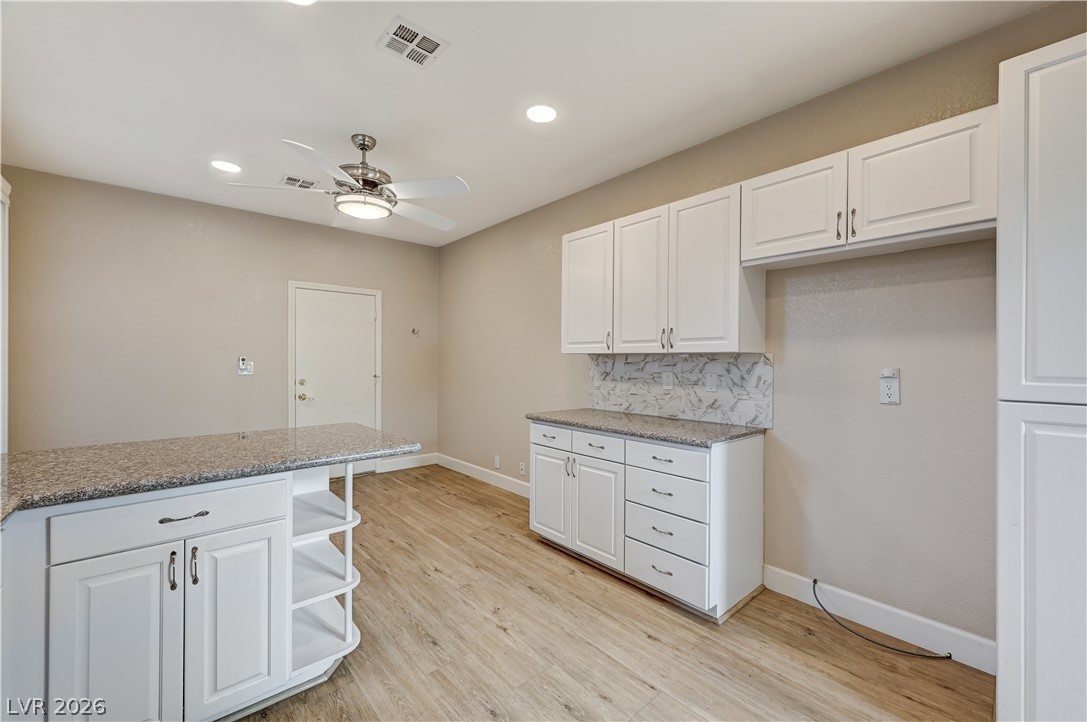 4950 Crooked Stick Way Las Vegas, NV 89113 - Photo 11 of 61
