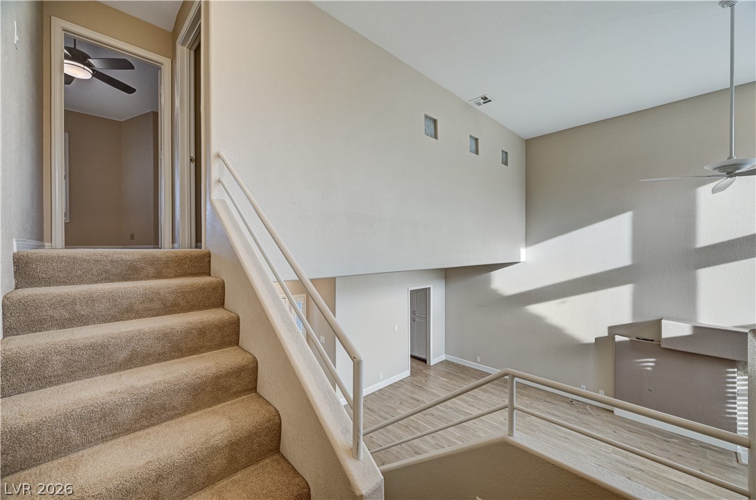 4950 Crooked Stick Way Las Vegas, NV 89113 - Photo 13 of 61