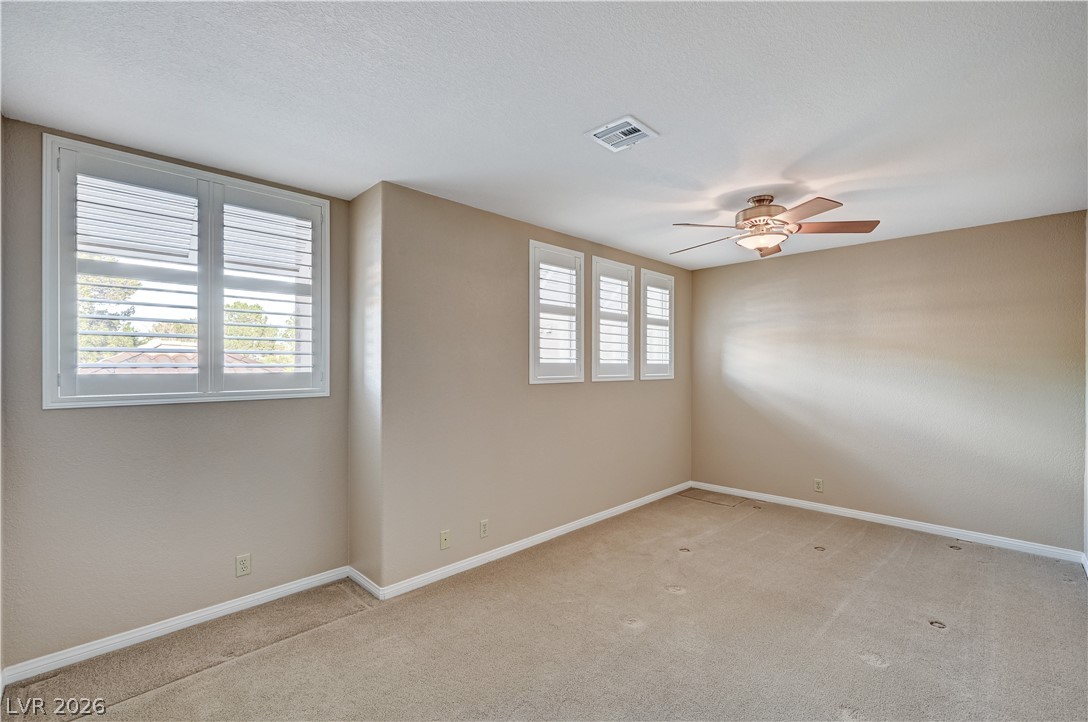 4950 Crooked Stick Way Las Vegas, NV 89113 - Photo 14 of 61