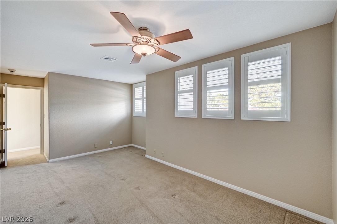 4950 Crooked Stick Way Las Vegas, NV 89113 - Photo 15 of 61