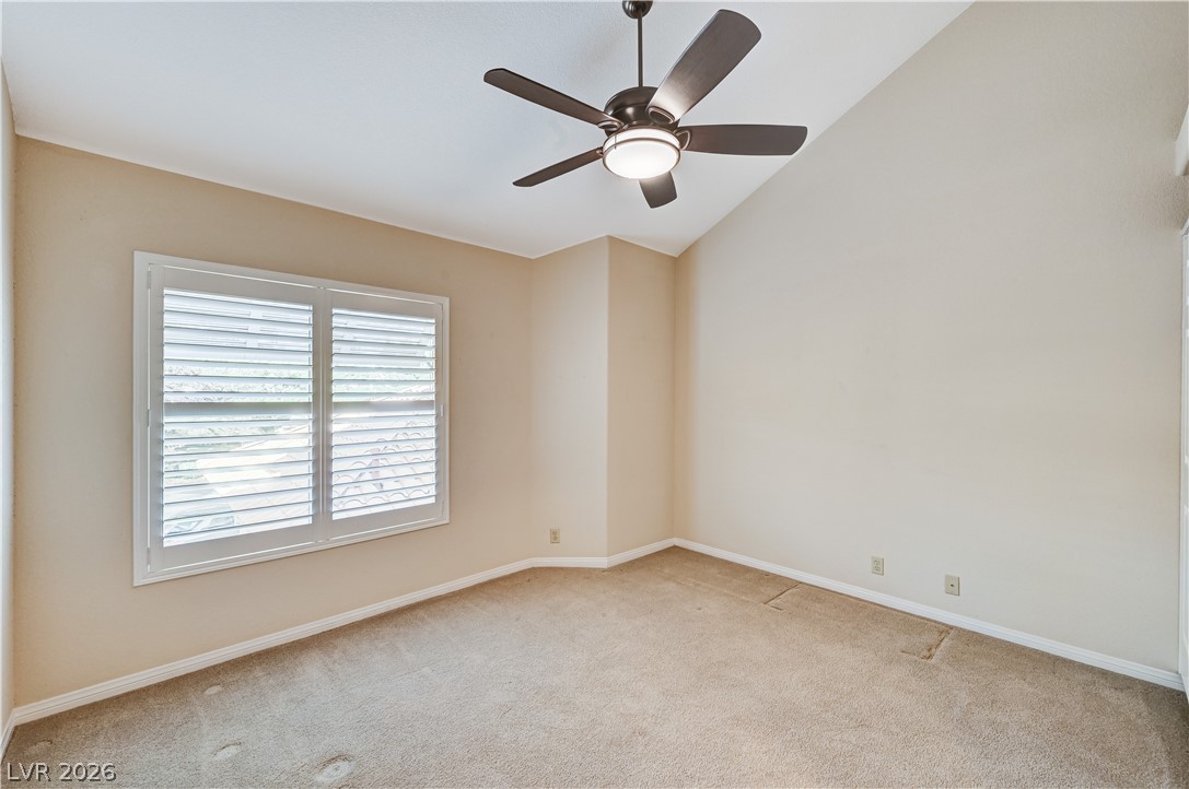 4950 Crooked Stick Way Las Vegas, NV 89113 - Photo 16 of 61