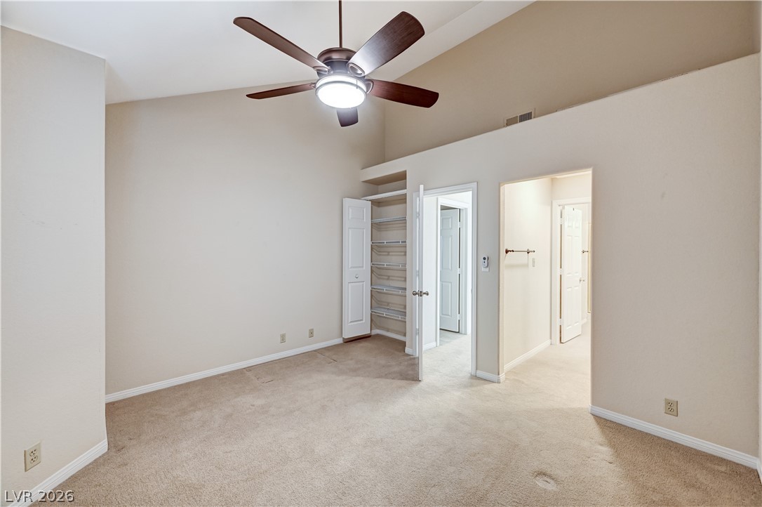 4950 Crooked Stick Way Las Vegas, NV 89113 - Photo 17 of 61
