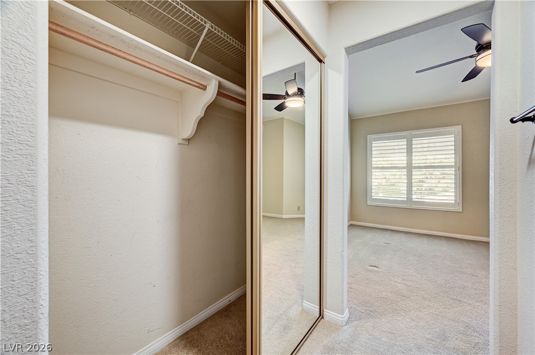 4950 Crooked Stick Way Las Vegas, NV 89113 - Photo 19 of 61