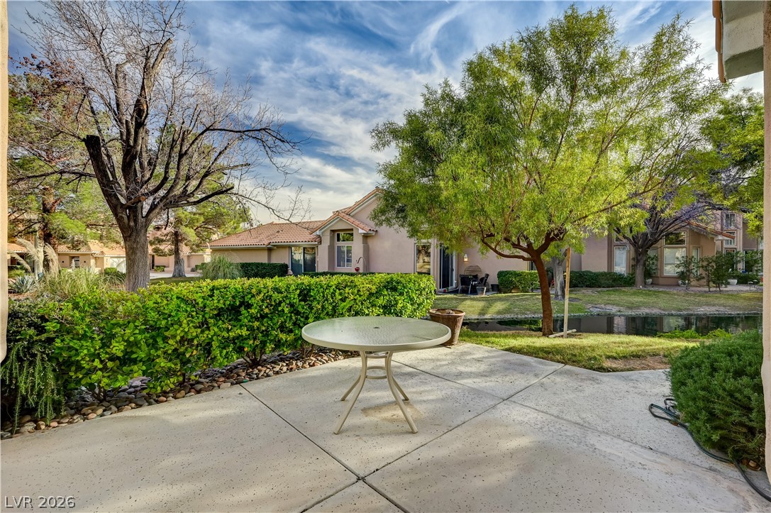 4950 Crooked Stick Way Las Vegas, NV 89113 - Photo 20 of 61