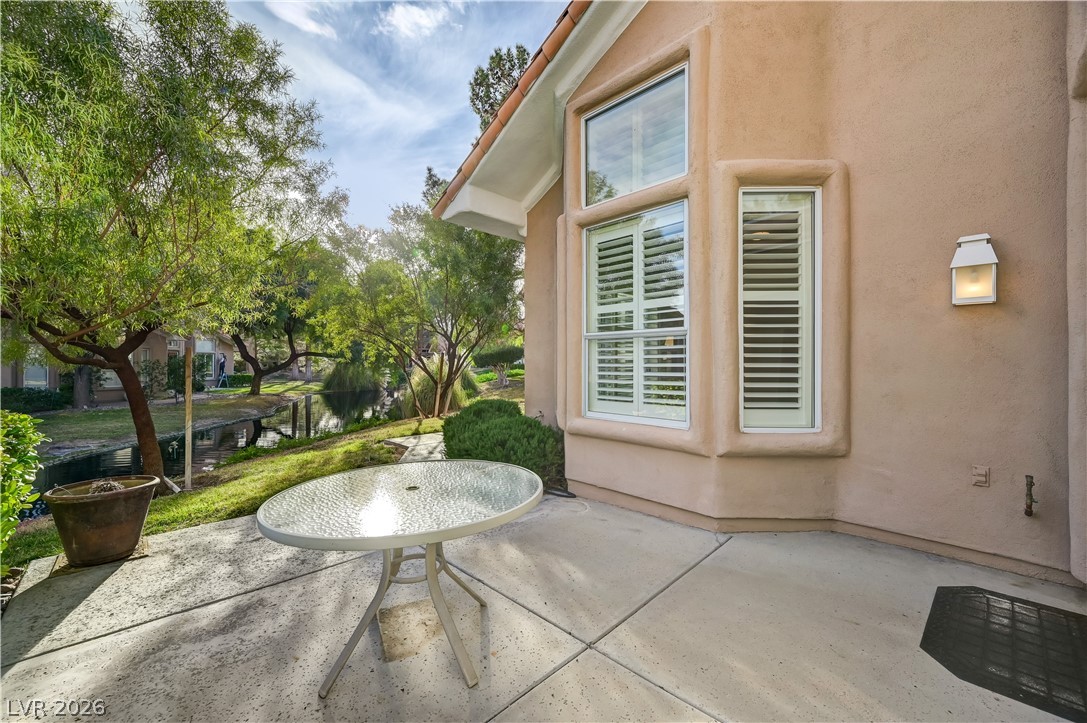 4950 Crooked Stick Way Las Vegas, NV 89113 - Photo 21 of 61