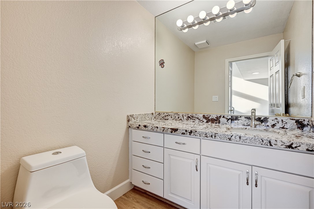 4950 Crooked Stick Way Las Vegas, NV 89113 - Photo 24 of 61
