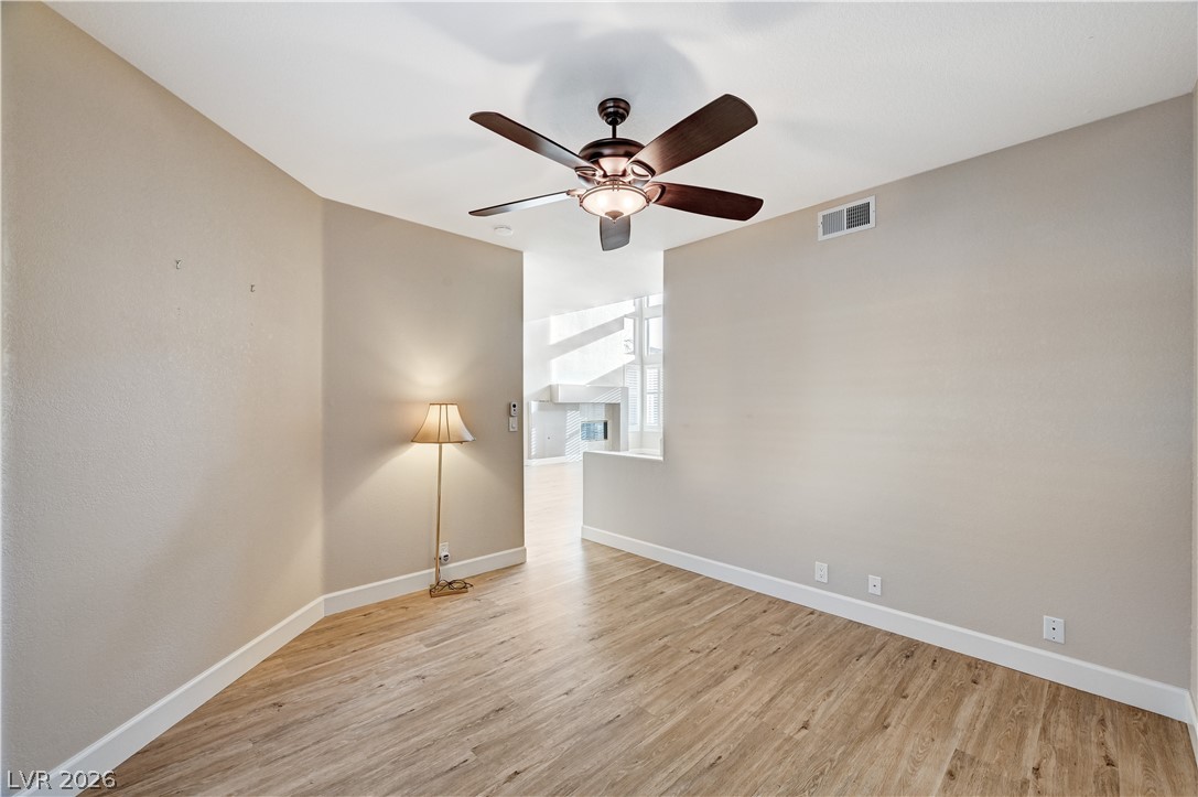 4950 Crooked Stick Way Las Vegas, NV 89113 - Photo 26 of 61