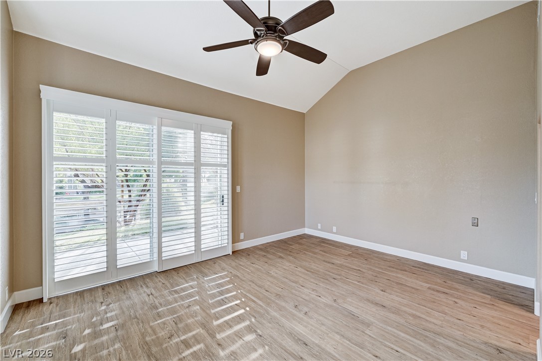 4950 Crooked Stick Way Las Vegas, NV 89113 - Photo 27 of 61