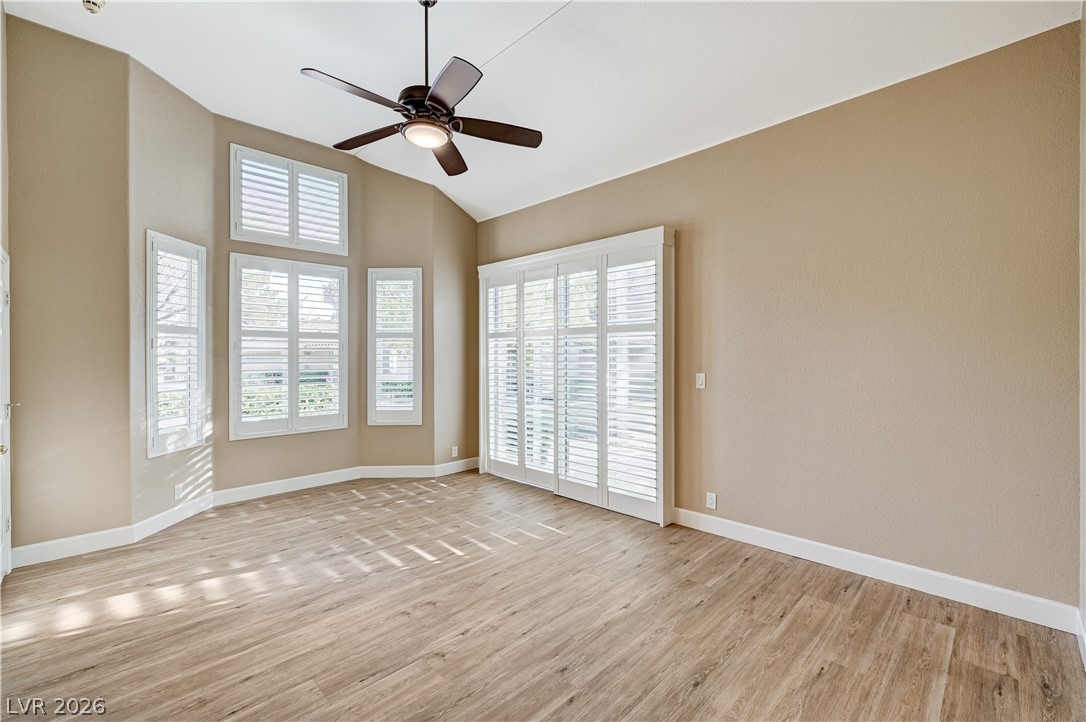 4950 Crooked Stick Way Las Vegas, NV 89113 - Photo 28 of 61