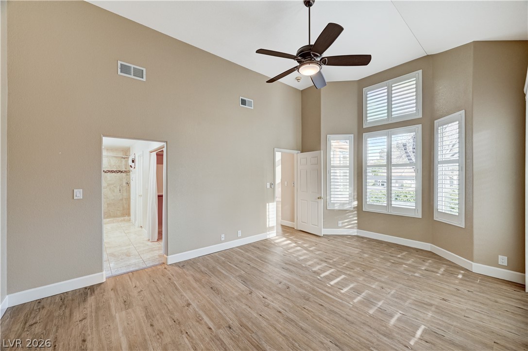 4950 Crooked Stick Way Las Vegas, NV 89113 - Photo 29 of 61