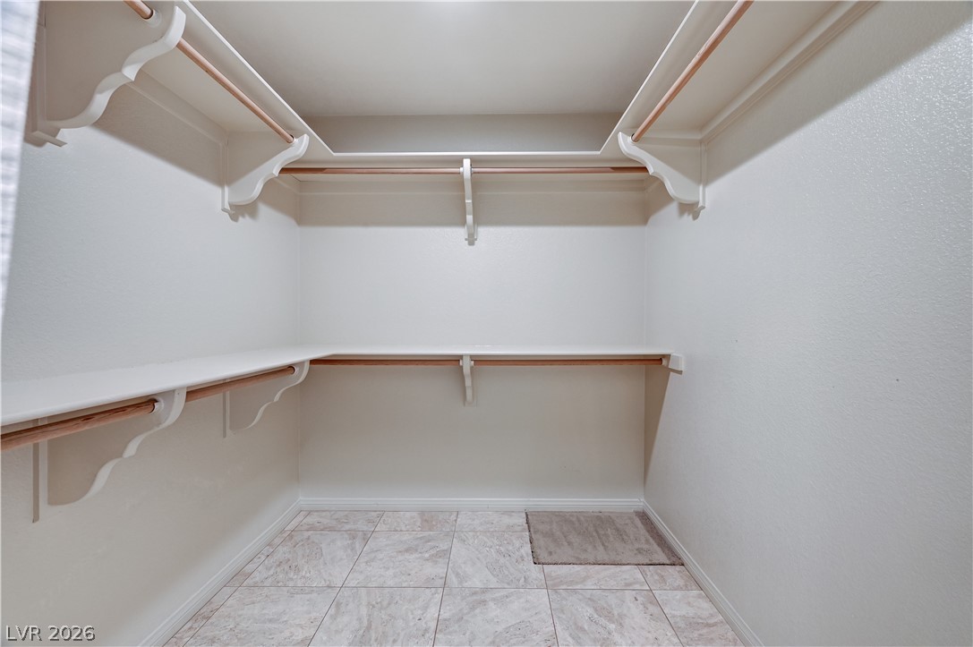 4950 Crooked Stick Way Las Vegas, NV 89113 - Photo 30 of 61