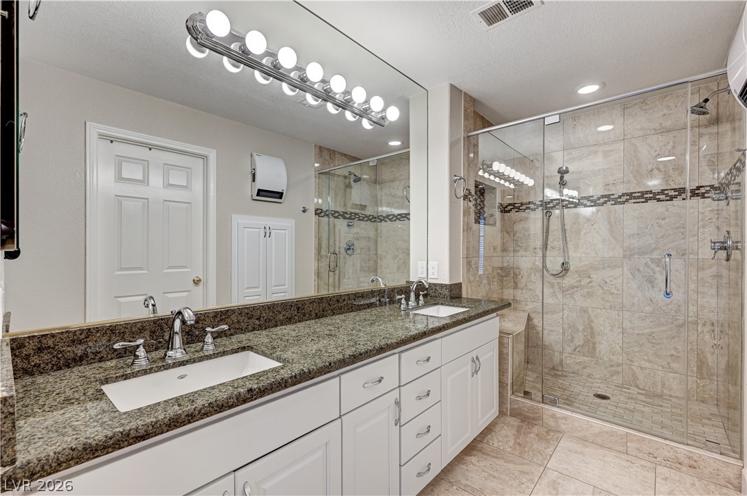 4950 Crooked Stick Way Las Vegas, NV 89113 - Photo 31 of 61