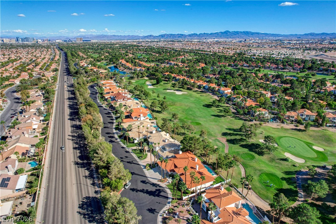 4950 Crooked Stick Way Las Vegas, NV 89113 - Photo 36 of 61