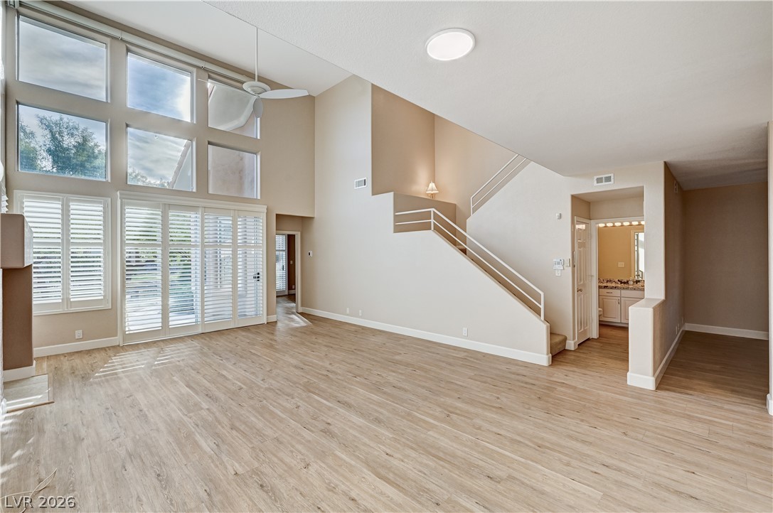 4950 Crooked Stick Way Las Vegas, NV 89113 - Photo 5 of 61