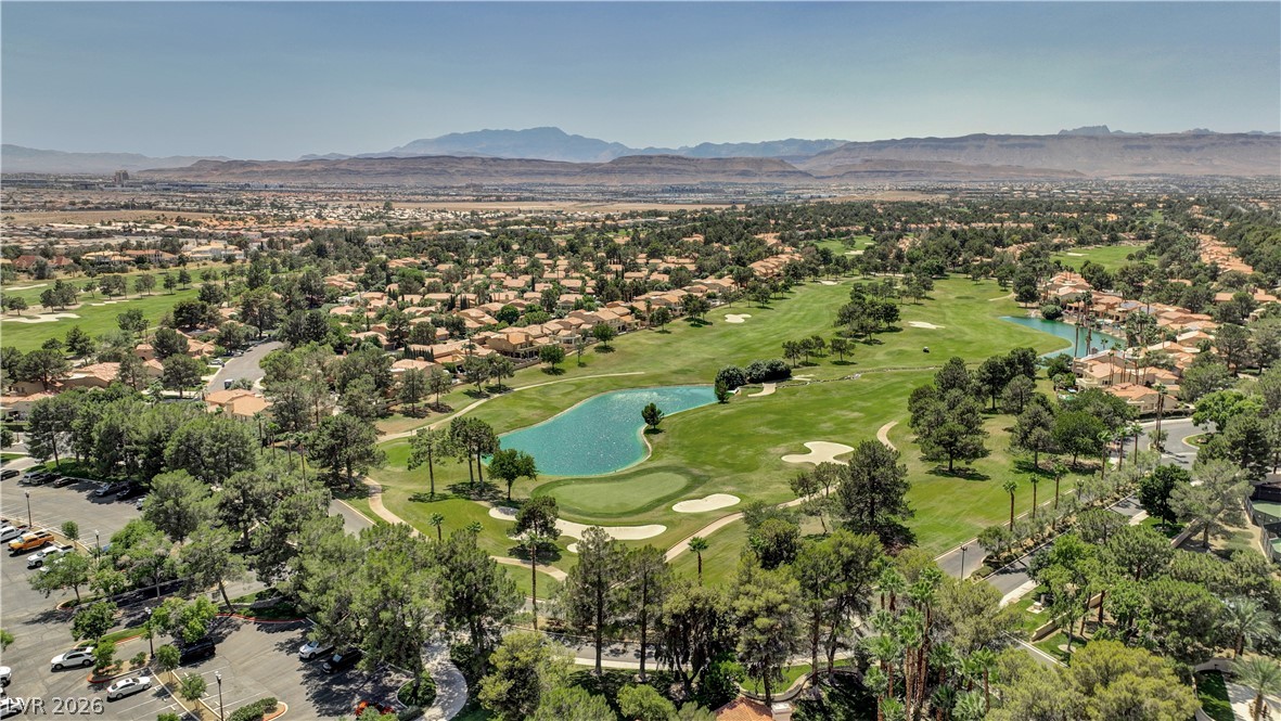 4950 Crooked Stick Way Las Vegas, NV 89113 - Photo 53 of 61