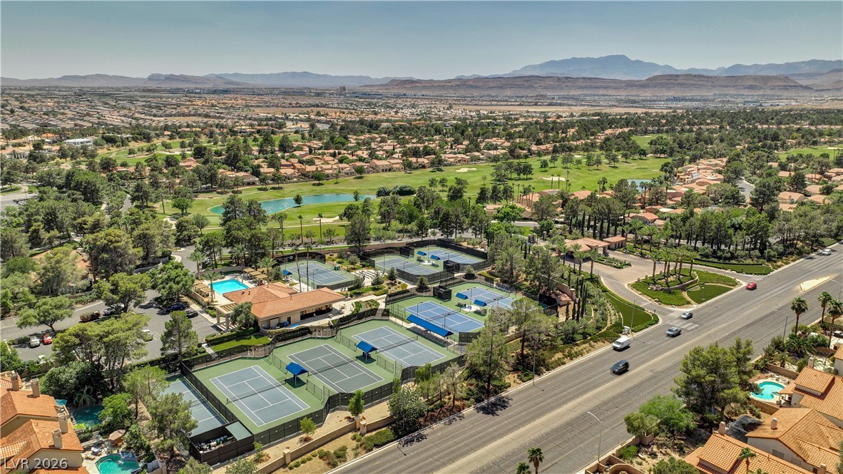 4950 Crooked Stick Way Las Vegas, NV 89113 - Photo 56 of 61