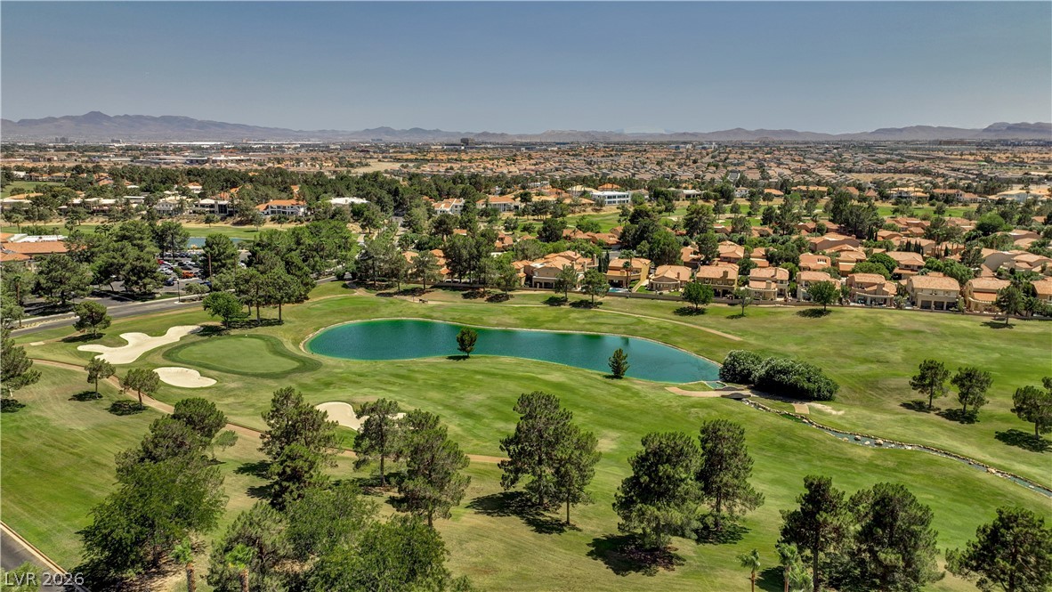 4950 Crooked Stick Way Las Vegas, NV 89113 - Photo 59 of 61